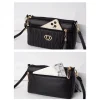 PID-63988-Women-s-PU-Leather-Zipper-Sling-Bag-Black-2-1000x1000-1.webp Women's PU Leather Zipper Sling Bag (Black)