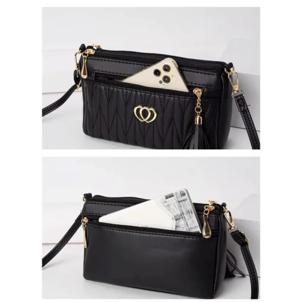 PID-63988-Women-s-PU-Leather-Zipper-Sling-Bag-Black-2-1000x1000-1.webp Women's PU Leather Zipper Sling Bag (Black)