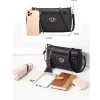 PID-63988-Women-s-PU-Leather-Zipper-Sling-Bag-Black-3-1000x1000-1.webp Women's PU Leather Zipper Sling Bag (Black)