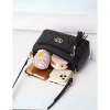 PID-63988-Women-s-PU-Leather-Zipper-Sling-Bag-Black-4-1000x1000-1.webp Women's PU Leather Zipper Sling Bag (Black)