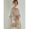 PID-63989-Women-s-PU-Leather-Zipper-Sling-Bag-Khakhi-2-1000x1000-1.webp Women's PU Leather Zipper Sling Bag (Khakhi)