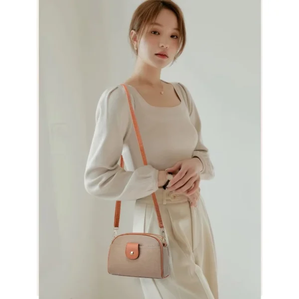 PID-63989-Women-s-PU-Leather-Zipper-Sling-Bag-Khakhi-2-1000x1000-1.webp Women's PU Leather Zipper Sling Bag (Khakhi)