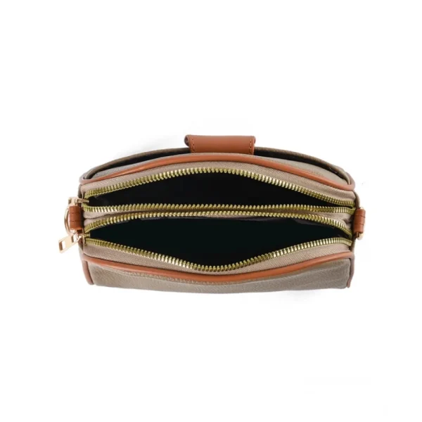 PID-63989-Women-s-PU-Leather-Zipper-Sling-Bag-Khakhi-3-1000x1000-1.webp Women's PU Leather Zipper Sling Bag (Khakhi)