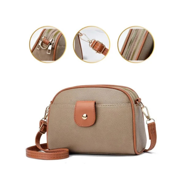 PID-63989-Women-s-PU-Leather-Zipper-Sling-Bag-Khakhi-4-1000x1000-1.webp Women's PU Leather Zipper Sling Bag (Khakhi)