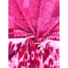 PID-64613-Fleece-Floral-Printed-Double-Polar-Warm-Bedsheet-with-2-Pillow-Cover-Pink-3-1000x1000-1.webp Generic Fleece Floral Printed Double Polar Warm Bedsheet with 2 Pillow Cover (Pink)