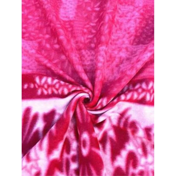 PID-64613-Fleece-Floral-Printed-Double-Polar-Warm-Bedsheet-with-2-Pillow-Cover-Pink-3-1000x1000-1.webp Generic Fleece Floral Printed Double Polar Warm Bedsheet with 2 Pillow Cover (Pink)