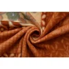 PID-64614-Fleece-Floral-Printed-Double-Polar-Warm-Bedsheet-with-2-Pillow-Cover-Brown-3-1000x1000-1.webp Generic Fleece Floral Printed Double Polar Warm Bedsheet with 2 Pillow Cover (Brown)
