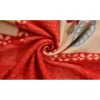PID-64615-Fleece-Floral-Printed-Double-Polar-Warm-Bedsheet-with-2-Pillow-Cover-Red-3-1000x1000-1.webp Generic Fleece Floral Printed Double Polar Warm Bedsheet with 2 Pillow Cover (Red)