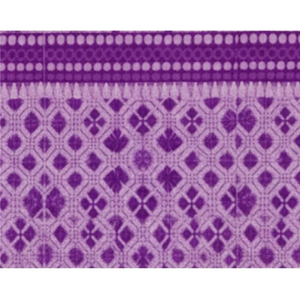 PID-64616-Fleece-Geometric-Double-Polar-Warm-Bedsheet-with-2-Pillow-Cover-Purple-2-1000x1000-1.webp Generic Fleece Geometric Double Polar Warm Bedsheet with 2 Pillow Cover (Purple)