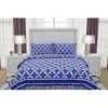 PID-64618-Fleece-Geometric-Double-Polar-Warm-Bedsheet-with-2-Pillow-Cover-Blue-1-1000x1000-1.webp Generic Fleece Geometric Double Polar Warm Bedsheet with 2 Pillow Cover (Blue)