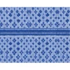PID-64618-Fleece-Geometric-Double-Polar-Warm-Bedsheet-with-2-Pillow-Cover-Blue-2-1000x1000-1.webp Generic Fleece Geometric Double Polar Warm Bedsheet with 2 Pillow Cover (Blue)