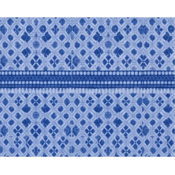 PID-64618-Fleece-Geometric-Double-Polar-Warm-Bedsheet-with-2-Pillow-Cover-Blue-2-1000x1000-1.webp Generic Fleece Geometric Double Polar Warm Bedsheet with 2 Pillow Cover (Blue)