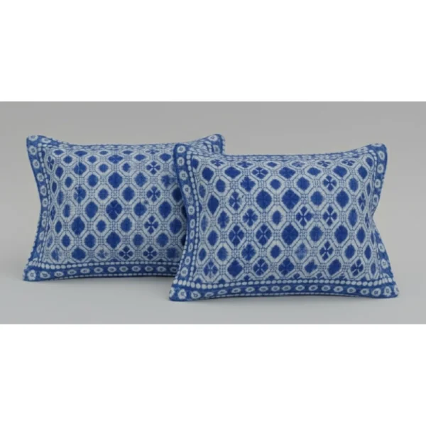 PID-64618-Fleece-Geometric-Double-Polar-Warm-Bedsheet-with-2-Pillow-Cover-Blue-3-1000x1000-1.webp Generic Fleece Geometric Double Polar Warm Bedsheet with 2 Pillow Cover (Blue)