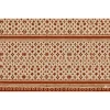 PID-64619-Fleece-Geometric-Double-Polar-Warm-Bedsheet-with-2-Pillow-Cover-Orange-2-1000x1000-1.webp Generic Fleece Geometric Double Polar Warm Bedsheet with 2 Pillow Cover (Orange)