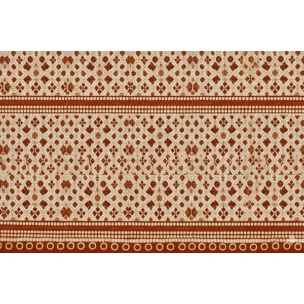 PID-64619-Fleece-Geometric-Double-Polar-Warm-Bedsheet-with-2-Pillow-Cover-Orange-2-1000x1000-1.webp Generic Fleece Geometric Double Polar Warm Bedsheet with 2 Pillow Cover (Orange)