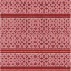 PID-64620-Fleece-Geometric-Double-Polar-Warm-Bedsheet-with-2-Pillow-Cover-Red-2-1000x1000-1.webp Generic Fleece Geometric Double Polar Warm Bedsheet with 2 Pillow Cover (Red)