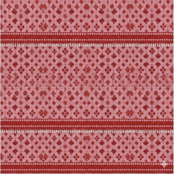 PID-64620-Fleece-Geometric-Double-Polar-Warm-Bedsheet-with-2-Pillow-Cover-Red-2-1000x1000-1.webp Generic Fleece Geometric Double Polar Warm Bedsheet with 2 Pillow Cover (Red)