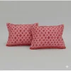 PID-64620-Fleece-Geometric-Double-Polar-Warm-Bedsheet-with-2-Pillow-Cover-Red-3-1000x1000-1.webp Generic Fleece Geometric Double Polar Warm Bedsheet with 2 Pillow Cover (Red)