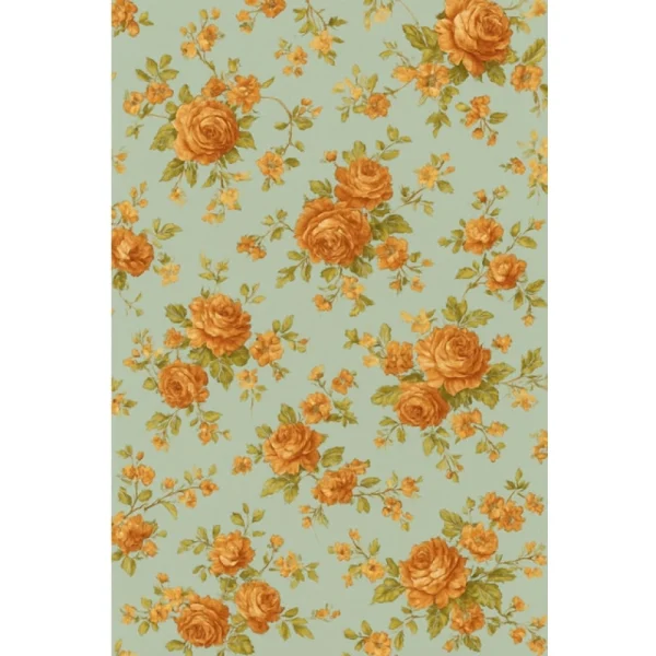 PID-64627-Microfiber-Floral-Printed-Double-Bedsheet-with-2-Pillow-Covers-Beige-2-1000x1000-1.webp Generic Microfiber Floral Printed Double Bedsheet with 2 Pillow Covers (Beige)