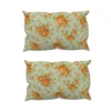 PID-64627-Microfiber-Floral-Printed-Double-Bedsheet-with-2-Pillow-Covers-Beige-3-1000x1000-1.webp Generic Microfiber Floral Printed Double Bedsheet with 2 Pillow Covers (Beige)