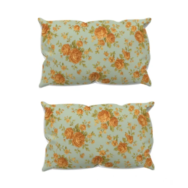 PID-64627-Microfiber-Floral-Printed-Double-Bedsheet-with-2-Pillow-Covers-Beige-3-1000x1000-1.webp Generic Microfiber Floral Printed Double Bedsheet with 2 Pillow Covers (Beige)