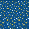 PID-64628-Microfiber-Floral-Printed-Single-Bedsheet-with-1-Pillow-Cover-Blue-2-1000x1000-1.webp Generic Microfiber Floral Printed Single Bedsheet with 1 Pillow Cover (Blue)