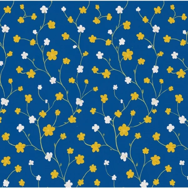 PID-64628-Microfiber-Floral-Printed-Single-Bedsheet-with-1-Pillow-Cover-Blue-2-1000x1000-1.webp Generic Microfiber Floral Printed Single Bedsheet with 1 Pillow Cover (Blue)