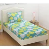 PID-64629-Microfiber-Floral-Printed-Single-Bedsheet-with-1-Pillow-Cover-Green-1-1000x1000-1.webp Generic Microfiber Floral Printed Single Bedsheet with 1 Pillow Cover (Green)