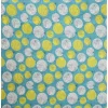 PID-64629-Microfiber-Floral-Printed-Single-Bedsheet-with-1-Pillow-Cover-Green-2-1000x1000-1.webp Generic Microfiber Floral Printed Single Bedsheet with 1 Pillow Cover (Green)