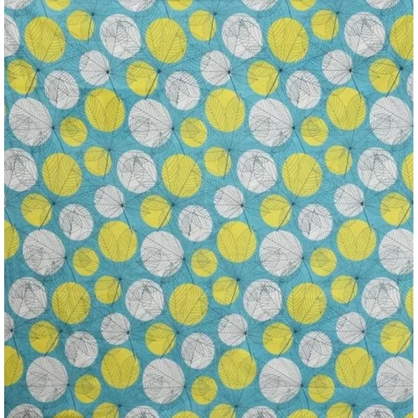 PID-64629-Microfiber-Floral-Printed-Single-Bedsheet-with-1-Pillow-Cover-Green-2-1000x1000-1.webp Generic Microfiber Floral Printed Single Bedsheet with 1 Pillow Cover (Green)