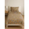 PID-64630-Microfiber-Floral-Printed-Single-Bedsheet-with-1-Pillow-Cover-Multicolor-1-1000x1000-1.webp Generic Microfiber Floral Printed Single Bedsheet with 1 Pillow Cover (Multicolor)
