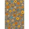 PID-64630-Microfiber-Floral-Printed-Single-Bedsheet-with-1-Pillow-Cover-Multicolor-2-1000x1000-1.webp Generic Microfiber Floral Printed Single Bedsheet with 1 Pillow Cover (Multicolor)