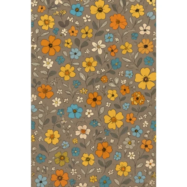PID-64630-Microfiber-Floral-Printed-Single-Bedsheet-with-1-Pillow-Cover-Multicolor-2-1000x1000-1.webp Generic Microfiber Floral Printed Single Bedsheet with 1 Pillow Cover (Multicolor)