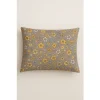 PID-64630-Microfiber-Floral-Printed-Single-Bedsheet-with-1-Pillow-Cover-Multicolor-3-1000x1000-1.webp Generic Microfiber Floral Printed Single Bedsheet with 1 Pillow Cover (Multicolor)