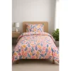 PID-64631-Microfiber-Floral-Printed-Single-Bedsheet-with-1-Pillow-Cover-Multicolor-1-1000x1000-1.webp Generic Microfiber Floral Printed Single Bedsheet with 1 Pillow Cover (Multicolor)
