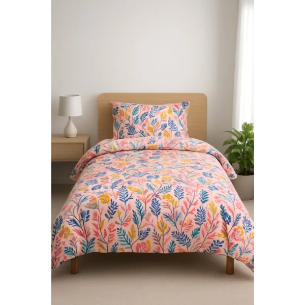 PID-64631-Microfiber-Floral-Printed-Single-Bedsheet-with-1-Pillow-Cover-Multicolor-1-1000x1000-1.webp Generic Microfiber Floral Printed Single Bedsheet with 1 Pillow Cover (Multicolor)