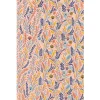 PID-64631-Microfiber-Floral-Printed-Single-Bedsheet-with-1-Pillow-Cover-Multicolor-2-1000x1000-1.webp Generic Microfiber Floral Printed Single Bedsheet with 1 Pillow Cover (Multicolor)