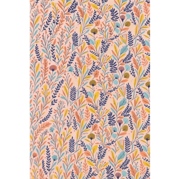 PID-64631-Microfiber-Floral-Printed-Single-Bedsheet-with-1-Pillow-Cover-Multicolor-2-1000x1000-1.webp Generic Microfiber Floral Printed Single Bedsheet with 1 Pillow Cover (Multicolor)