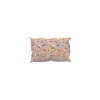 PID-64631-Microfiber-Floral-Printed-Single-Bedsheet-with-1-Pillow-Cover-Multicolor-3-1000x1000-1.webp Generic Microfiber Floral Printed Single Bedsheet with 1 Pillow Cover (Multicolor)