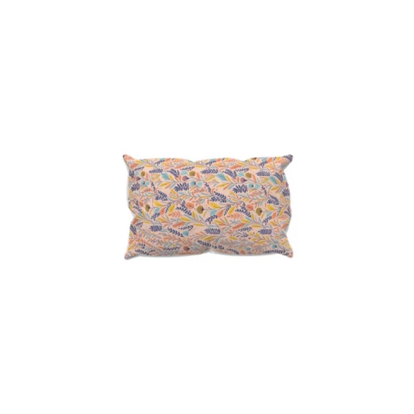 PID-64631-Microfiber-Floral-Printed-Single-Bedsheet-with-1-Pillow-Cover-Multicolor-3-1000x1000-1.webp Generic Microfiber Floral Printed Single Bedsheet with 1 Pillow Cover (Multicolor)