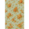 PID-64632-Microfiber-Floral-Printed-Single-Bedsheet-with-1-Pillow-Cover-Beige-2-1000x1000-1.webp Generic Microfiber Floral Printed Single Bedsheet with 1 Pillow Cover (Beige)