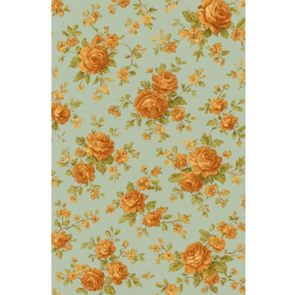 PID-64632-Microfiber-Floral-Printed-Single-Bedsheet-with-1-Pillow-Cover-Beige-2-1000x1000-1.webp Generic Microfiber Floral Printed Single Bedsheet with 1 Pillow Cover (Beige)