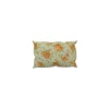 PID-64632-Microfiber-Floral-Printed-Single-Bedsheet-with-1-Pillow-Cover-Beige-3-1000x1000-1.webp Generic Microfiber Floral Printed Single Bedsheet with 1 Pillow Cover (Beige)