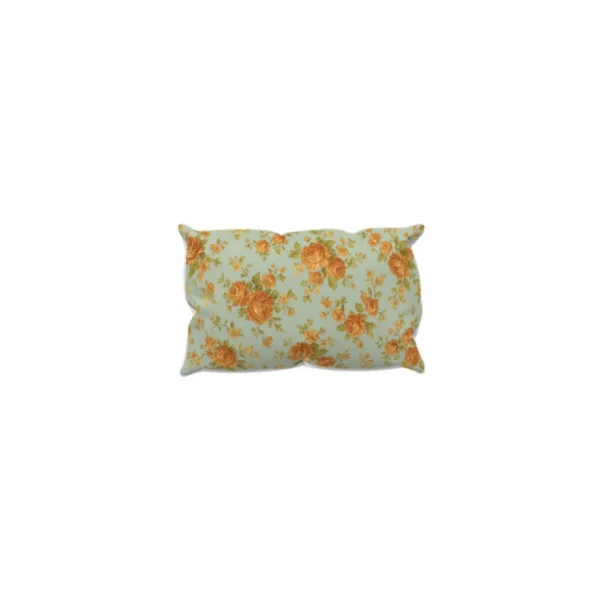 PID-64632-Microfiber-Floral-Printed-Single-Bedsheet-with-1-Pillow-Cover-Beige-3-1000x1000-1.webp Generic Microfiber Floral Printed Single Bedsheet with 1 Pillow Cover (Beige)