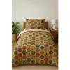 PID-64633-Microfiber-Floral-Printed-Single-Bedsheet-with-1-Pillow-Cover-Multicolor-1-1000x1000-1.webp Generic Microfiber Floral Printed Single Bedsheet with 1 Pillow Cover (Multicolor)