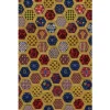 PID-64633-Microfiber-Floral-Printed-Single-Bedsheet-with-1-Pillow-Cover-Multicolor-2-1000x1000-1.webp Generic Microfiber Floral Printed Single Bedsheet with 1 Pillow Cover (Multicolor)