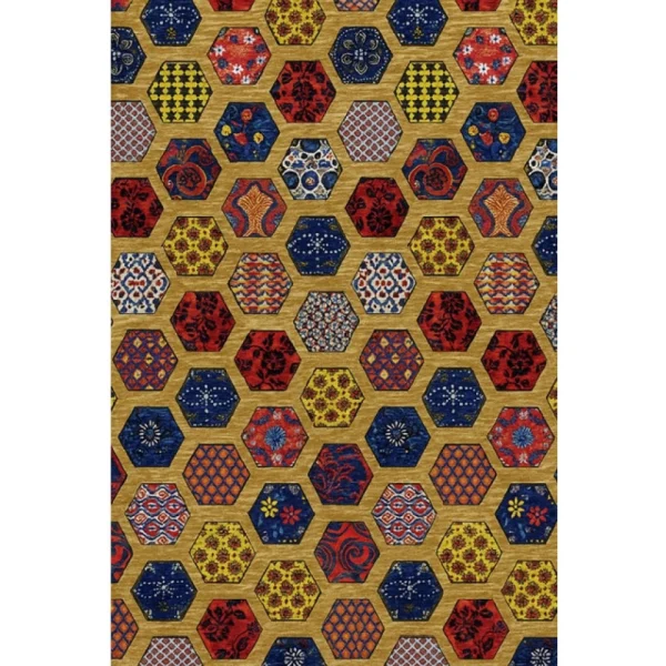 PID-64633-Microfiber-Floral-Printed-Single-Bedsheet-with-1-Pillow-Cover-Multicolor-2-1000x1000-1.webp Generic Microfiber Floral Printed Single Bedsheet with 1 Pillow Cover (Multicolor)