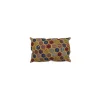 PID-64633-Microfiber-Floral-Printed-Single-Bedsheet-with-1-Pillow-Cover-Multicolor-3-1000x1000-1.webp Generic Microfiber Floral Printed Single Bedsheet with 1 Pillow Cover (Multicolor)
