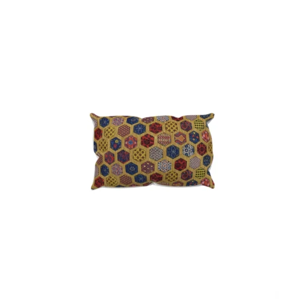 PID-64633-Microfiber-Floral-Printed-Single-Bedsheet-with-1-Pillow-Cover-Multicolor-3-1000x1000-1.webp Generic Microfiber Floral Printed Single Bedsheet with 1 Pillow Cover (Multicolor)