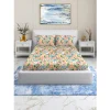 PID-64634-Cotton-Blend-Floral-Printed-Double-Bedsheet-with-2-Pillow-Covers-Yellow-1-1000x1000-1.webp Generic Cotton Blend Floral Printed Double Bedsheet with 2 Pillow Covers (Yellow)
